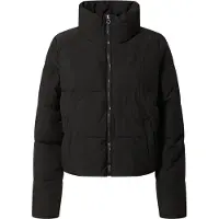 ONLY Veste d’hiver 'Dolly' noir