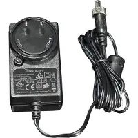 Hollyland DC2.1 Power Adapter