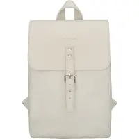 Expatrié Sac à dos 'Anna' beige