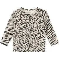 Noppies T-Shirt 'Macon'