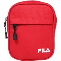 FILA Sacs New Pusher Berlin Bag, 685054006