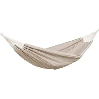 Hammock Az Hängematte Arte Cr Az-1018640
