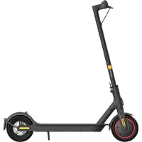 Xiaomi Mi Electric Scooter Pro 2 Noir 25 km/h 12,8 Ah