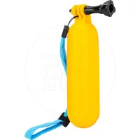 Caruba Float Bobber GoPro Mount