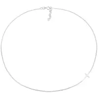 Elli Chaîne argent