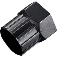 Shimano Outil De Blocage De Cassette Tl-fw30