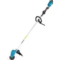 Makita DUR190LZX3 (sans batterie)