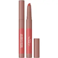 L'Oréal Paris Matte Lip Crayon - 105 Sweet And Salty 1 g