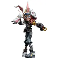 Weta Workshop Borderland 3 Mini Epics Figure Multicolore