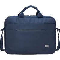 Case Logic Advantage 14" Dark Blue