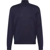 Olymp Pull-over