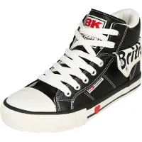 BK Baskets hautes 'Roco'