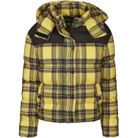 Urban Classics Veste d’hiver