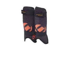 Brabo F3 Shinguard Mesh LW Junior