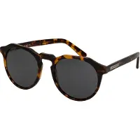 Hawkers Lunettes de soleil 'WARWICK X' marron / noir