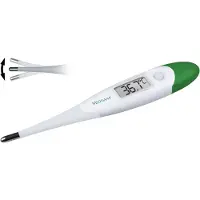 Medisana THERMOMETER TM700