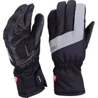 BBB Gants Subzero