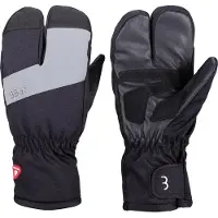 BBB Moufles Subzero 2x2