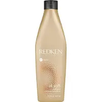 Redken All Soft - Shampooing (Shampoing liquide, 500 ml)