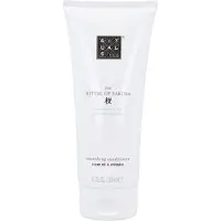 RITUALS The Ritual of Sakura Nourishing Conditioner 200 ml