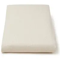 De Witte Lietaer Nappe De Witte Lietaer Gibson Sand-145 x 260 cm
