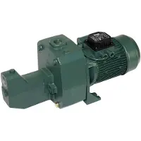 DAB Jet 151 M Pompe de surface