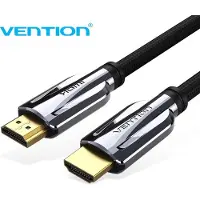 Vention cable hdmi aalbg 2.1 8k 1.5 y