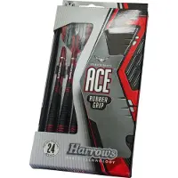 Harrows Fléchettes Ace 22 grammes