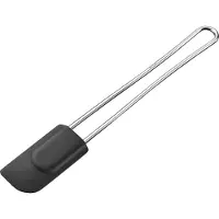 GEFU Spatule Gefu Cremoso Small