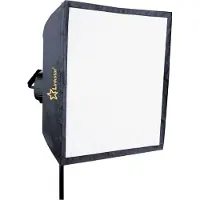 Linkstar Softbox RS-30160LSR 30x160 cm Incl. Bowens Adap.