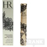 Helena Rubinstein Lash Queen Sexy Blacks 01 Scandalous Black 6,9 ml