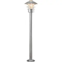 Konstsmide Lampe de terrasse Modena Rural