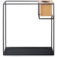 Umbra Cubist étagère murale