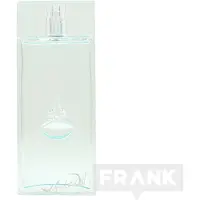 Chanel Le Volume De Waterproof Mascara 10 Noir 6 grammes