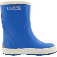 Bergstein BN Rainboot Cobalt Kinderlaarzen - blauw - Maat 21