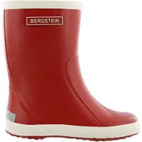 Bergstein Kids Rainboots