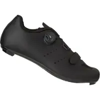 Agu R610 Road Shoes Noir EU 41 Homme