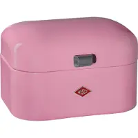 Wesco Boîte de Stockage Wesco Single Grandy Rose