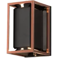 Konstsmide Lampe d'extérieur Vale design