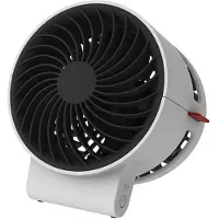 Boneco F50 AIR SHOWER