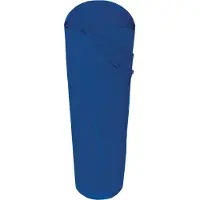 Ferrino Drap De Sac De Couchage Pro Mummy