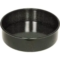 Riess Moule à Tarte Riess 24 cm