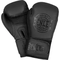 Benlee Gants De Boxe Artificiels Cuir
