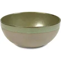 Serax Bol de surface 15 cm
