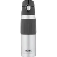 Thermos Bouteille Thermax Hydration