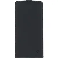 Ergotec Ahead 1 1/8 Adapter Noir 1 1/8´´