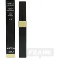 Chanel Inimitable WATERPROOF MASCARA MULTI-DIMENSIONNEL