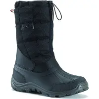Olang Bottes de Neige Olang Olympus Nero-Taille 45 - 46