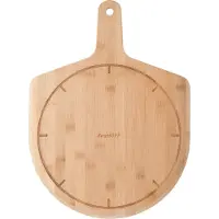 Berghoff Planche à pizza