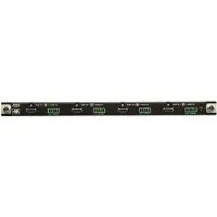 Icetoolz (Buzaglo) Souverain et méthode 31 cm pour les rayons, acier inoxydable